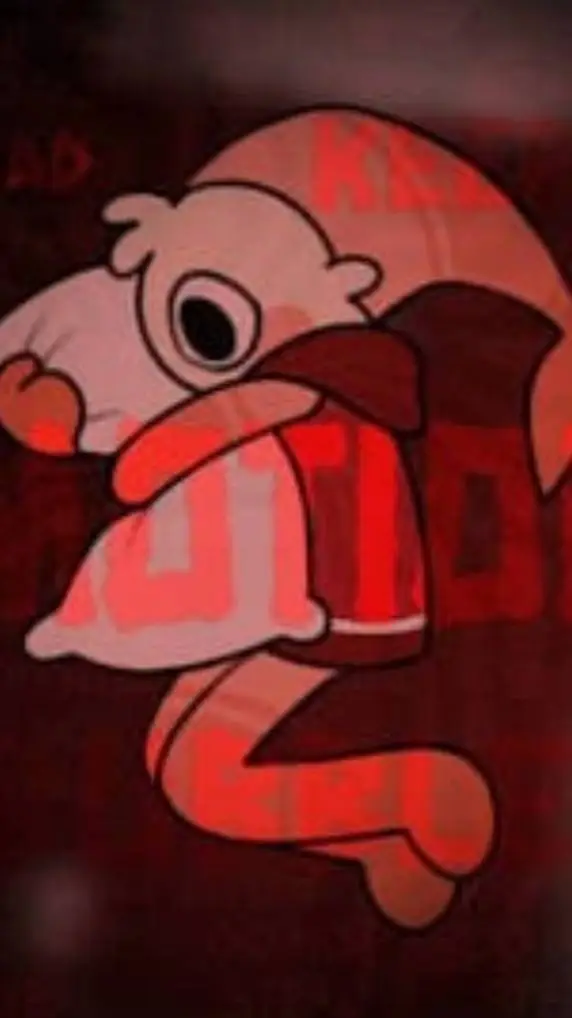 ai character: srimpo angst  background