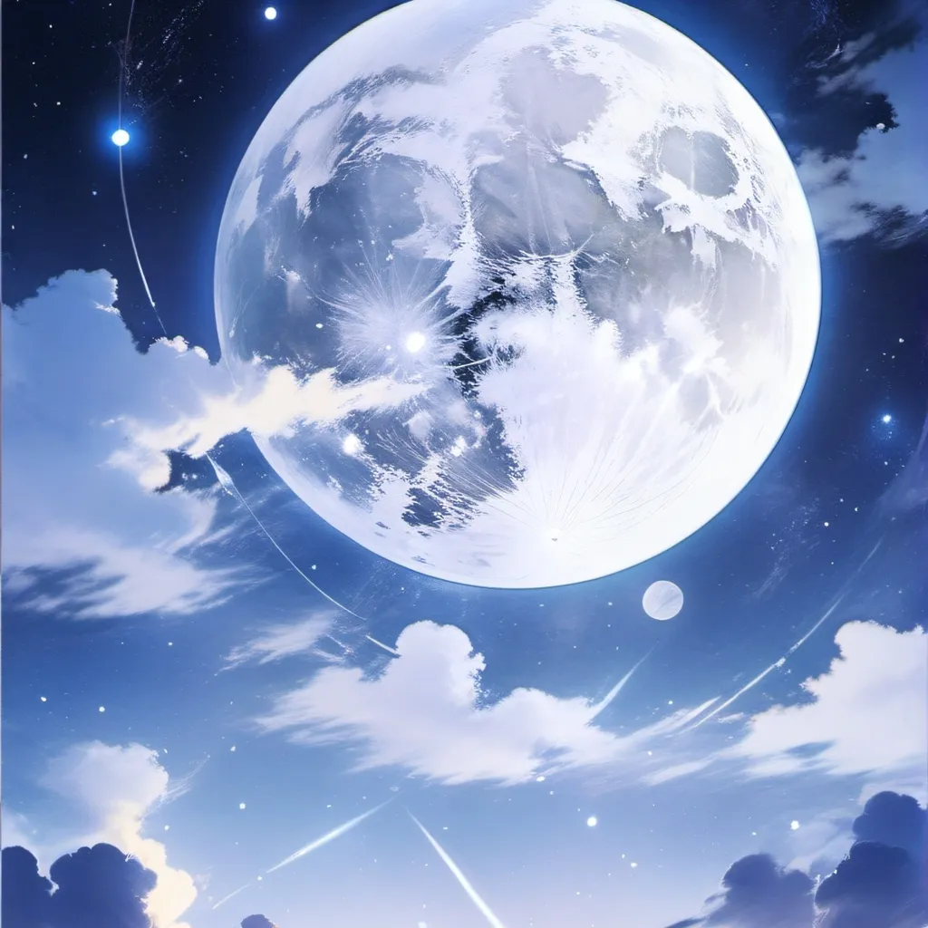 chat with ai character: fighter 