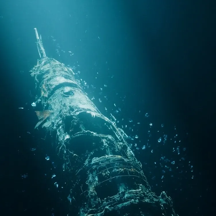 chat with ai character: not the same...