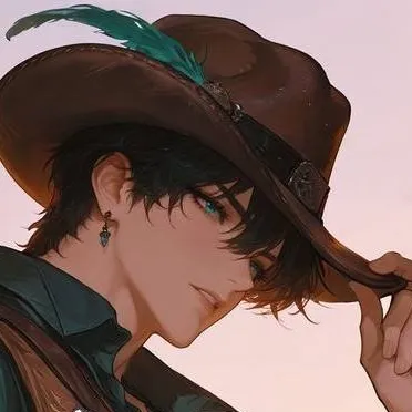 chat with ai character: Santiago Emiliano