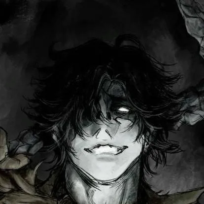 chat with ai character: Zephyros Aegir