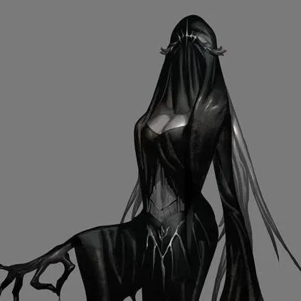 chat with ai character: Divinity 