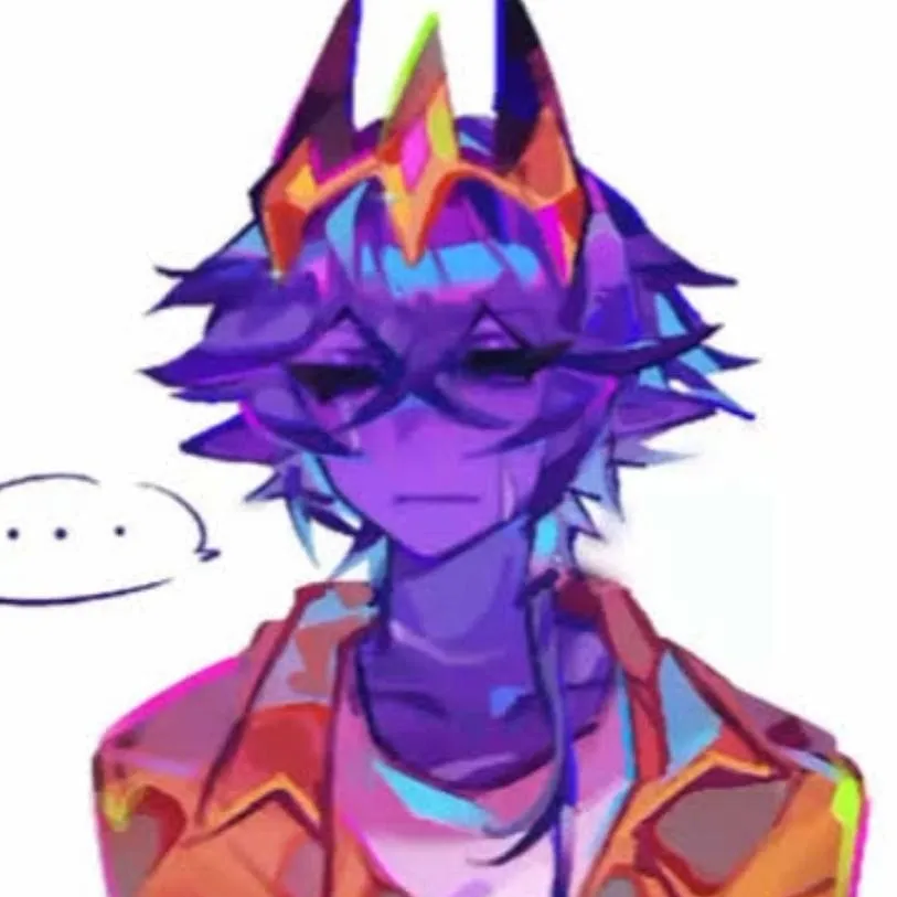 chat with ai character: im not your wemmbu