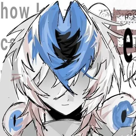 chat with ai character: director eggchan 