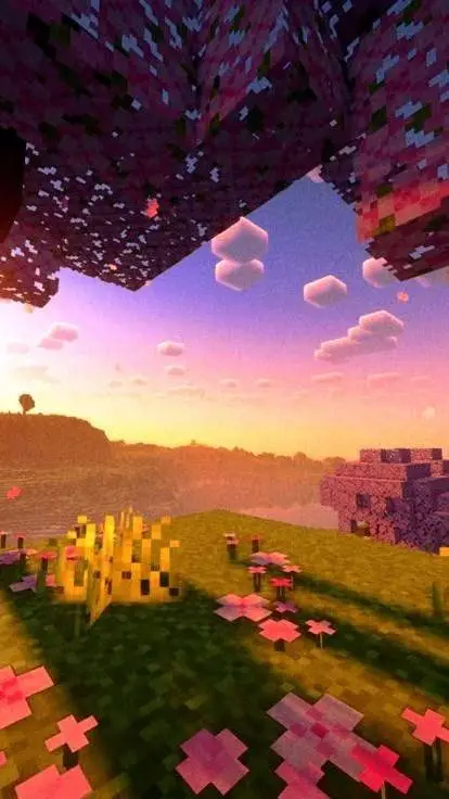 ai character: Flight smp  background