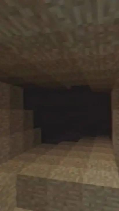 ai character: Cave_rot.88  background