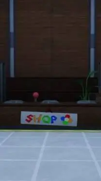 ai character: poppys bad habits  background