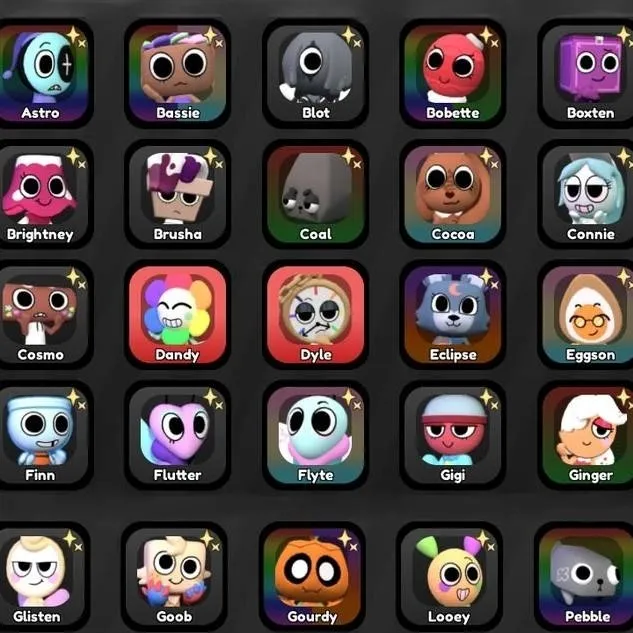 chat with ai character: dandy vampires 