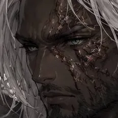 chat with ai character: Valor Oren Caspian