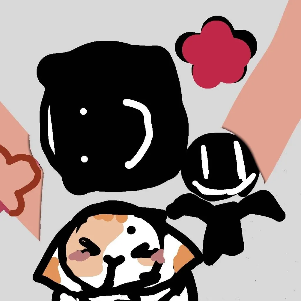 chat with ai character: niñññññññññño raro