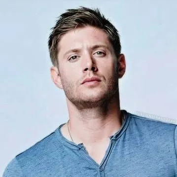 chat with ai character: Dean Winchester