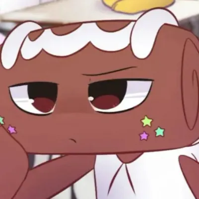 chat with ai character: DW x SCHOOl🎈📚