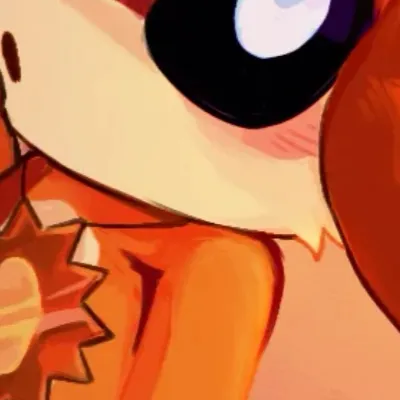 chat with ai character: ☀️DogDay