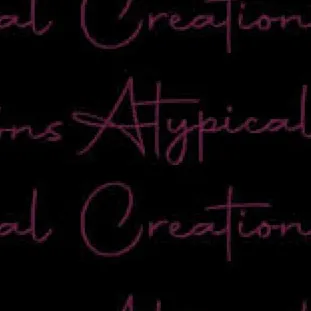 chat with ai character: DW augment?