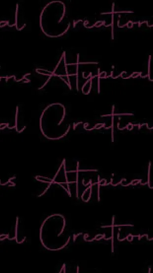 ai character: DW augment? background