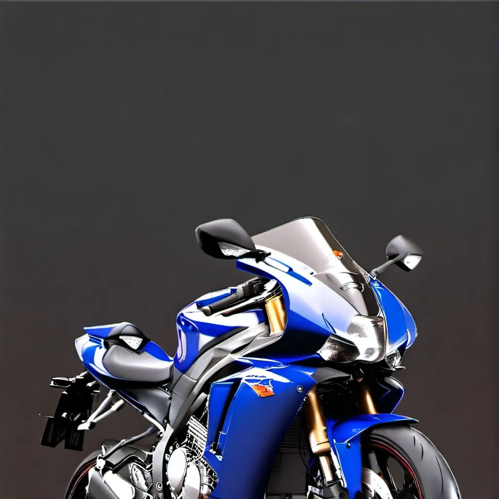 chat with ai character: ángel Azul