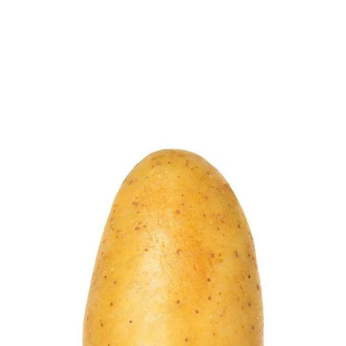 chat with ai character: patata