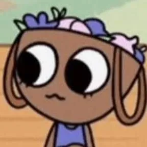 chat with ai character: bassie replacement