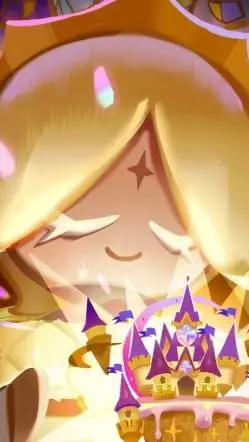 ai character: Vent PVC! background