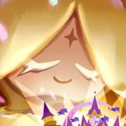 chat with ai character: Vent PVC!