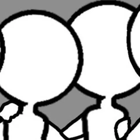 chat with ai character: roomate