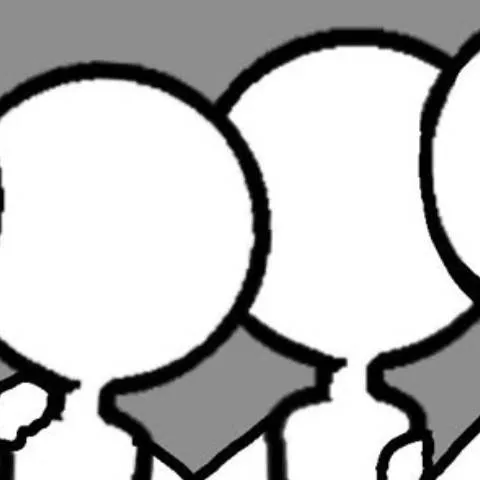 chat with ai character: leo