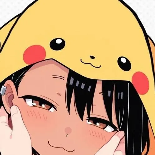 chat with ai character: your sis