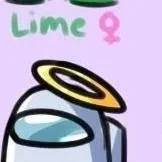 chat with ai character: Snow flake