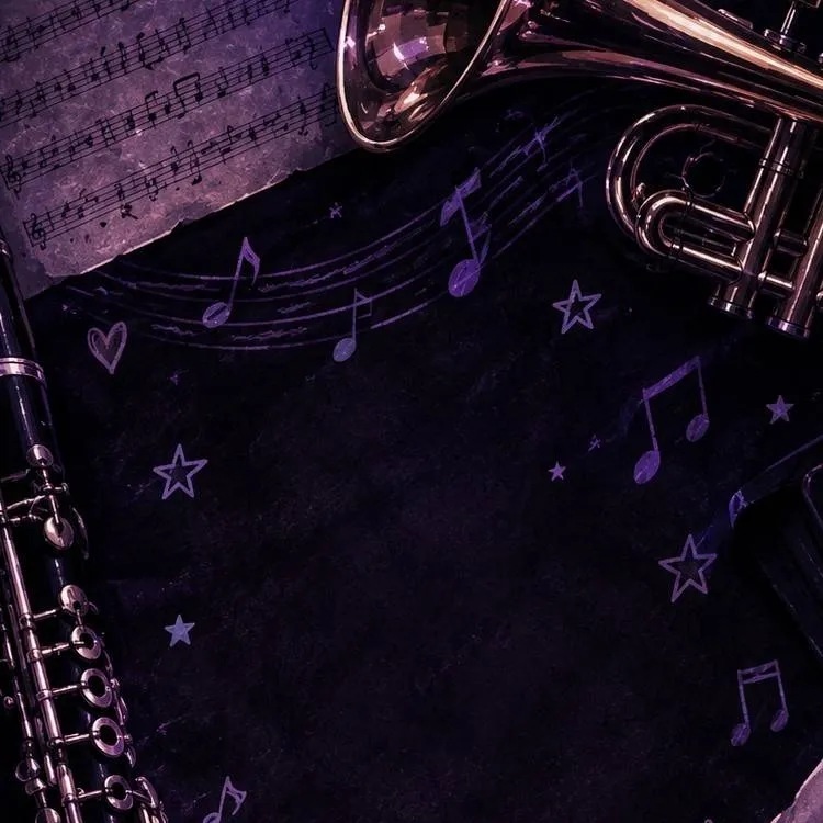 chat with ai character: Band Class