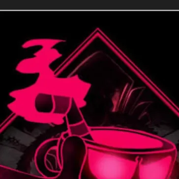 chat with ai character: Cuphead