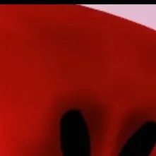 chat with ai character: Coolkid