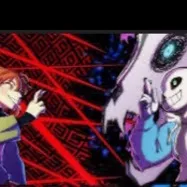 chat with ai character: Cara :￼)