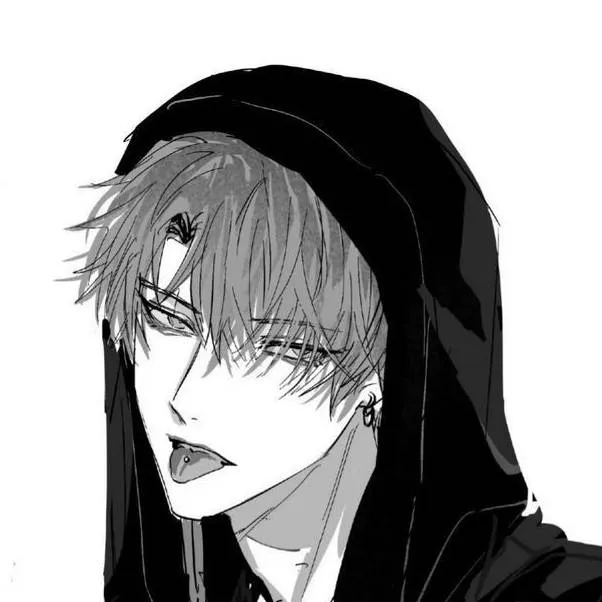 chat with ai character: Liam