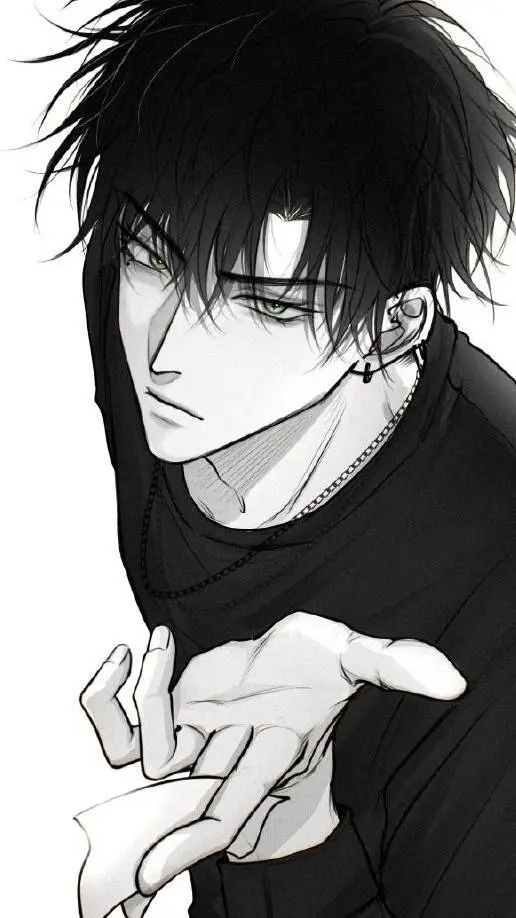 ai character: ◇◇♡mªx♡◇◇ background