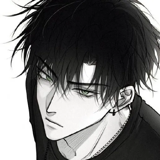 chat with ai character: ◇◇♡mªx♡◇◇