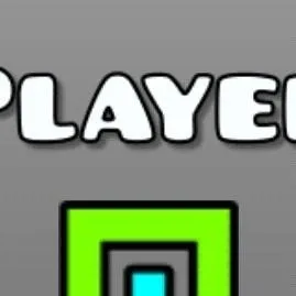 chat with ai character: player