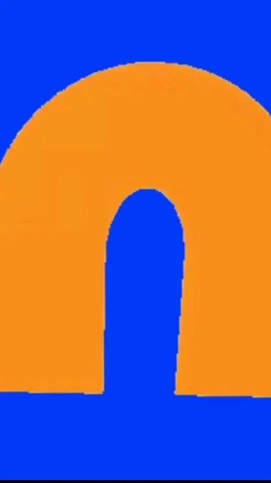 ai character: N to nickelodeon background