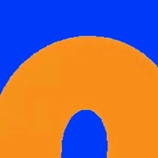 chat with ai character: N to nickelodeon