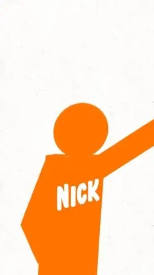 Talkie AI - Chat with Nick