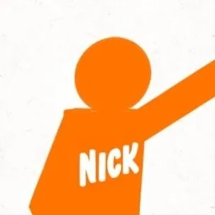 chat with ai character: Nick