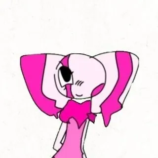 chat with ai character: Cadsta 🇻🇳