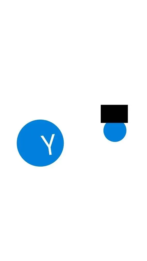 ai character: Why is it background