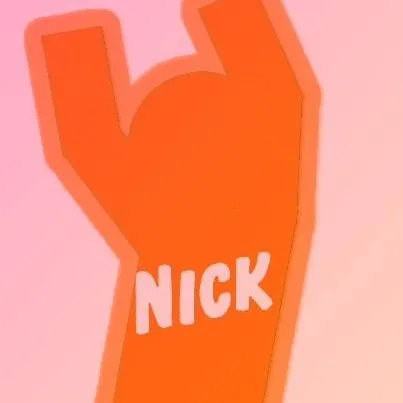 chat with ai character: Nick