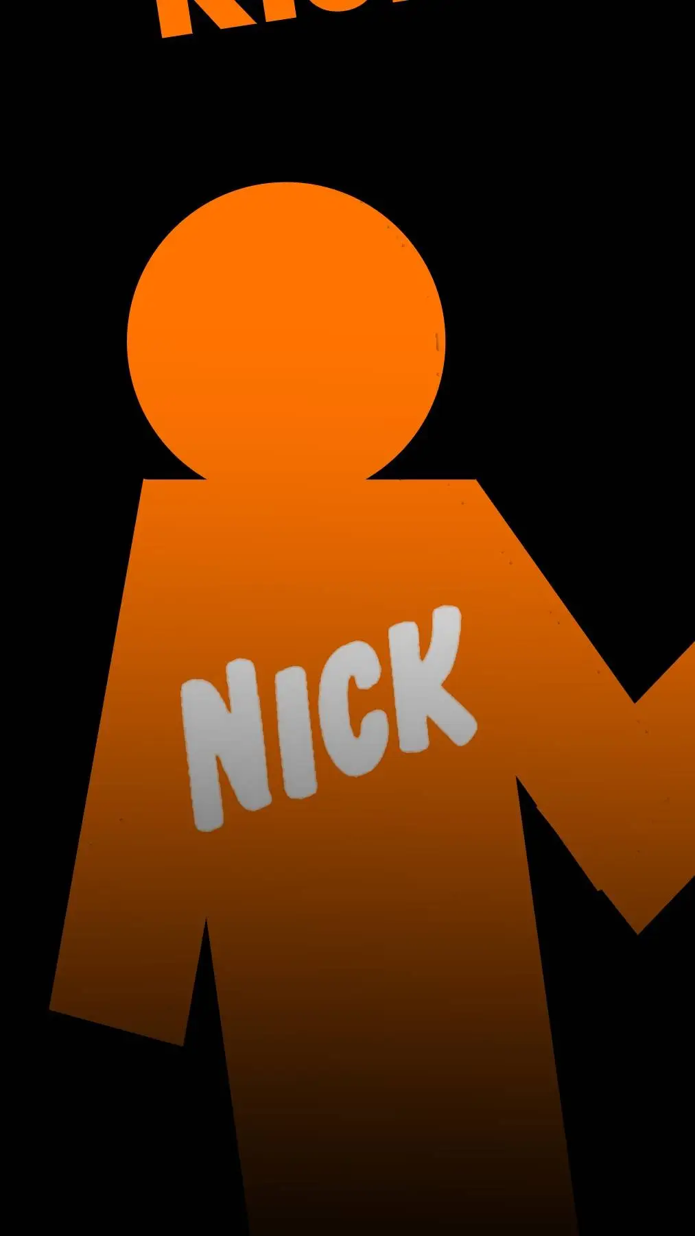 Talkie AI - Chat with Nick