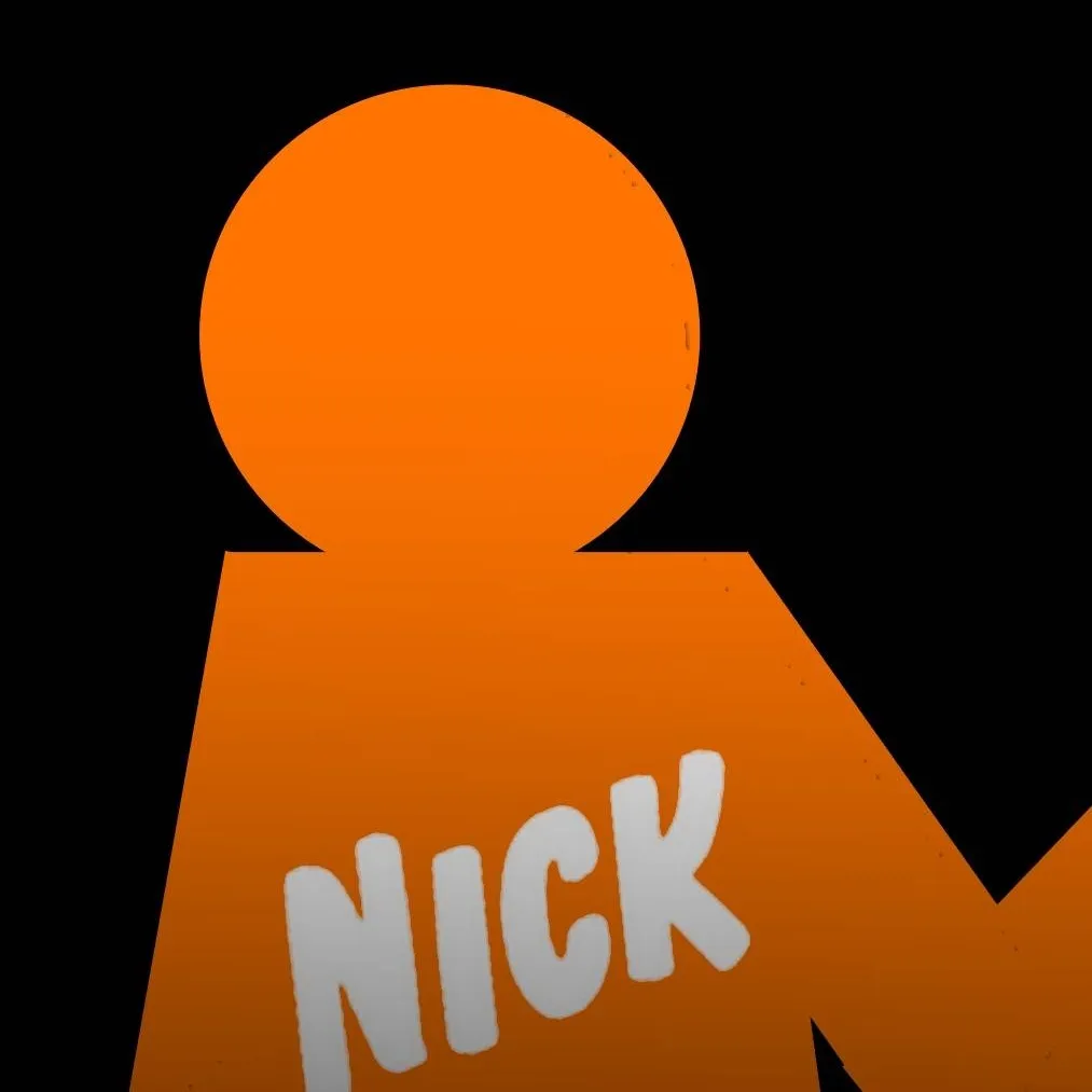 chat with ai character: Nick