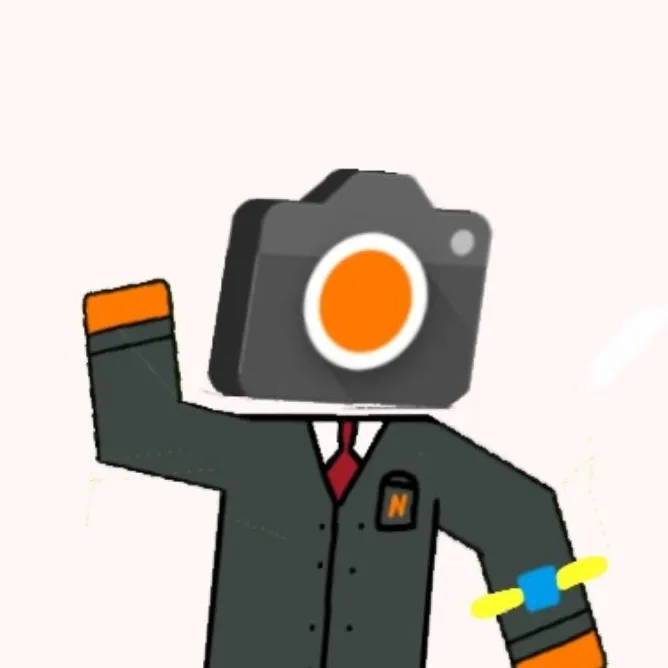 chat with ai character: Nick 🇷🇺