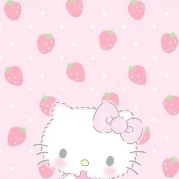 chat with ai character: TAKE CARE OF kitty