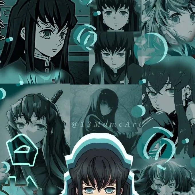 chat with ai character: aluna nova🙄🙄