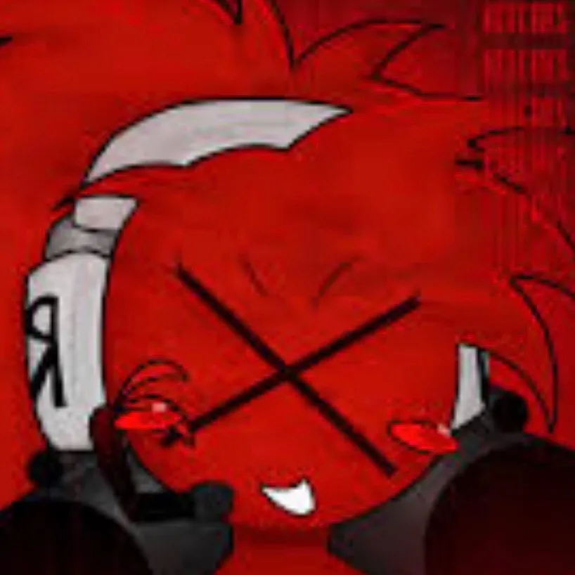 chat with ai character: Killdroid girl