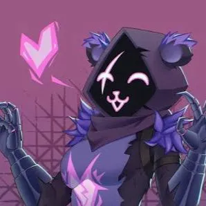 chat with ai character: Raven Team leader